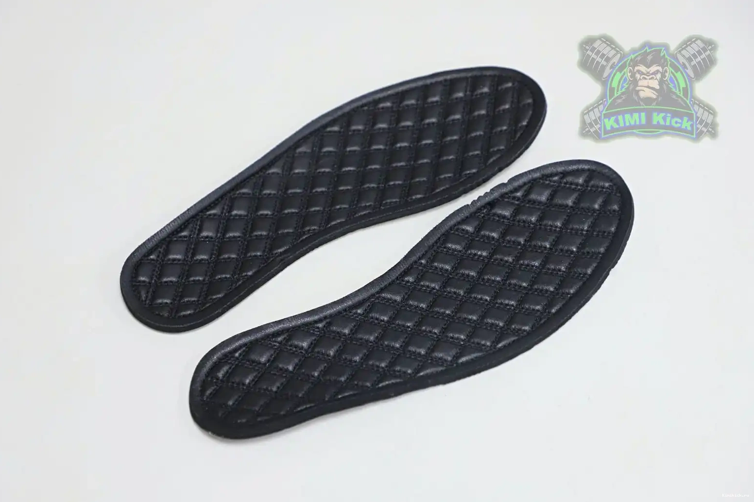 4 ponyhair black Jordan Jordan Air Kimikick retro 0528